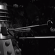 The Daleks hatch a devious plan.
